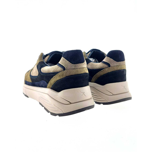 Xsensible 33204.2 Sneakers Beige 33204.2 large