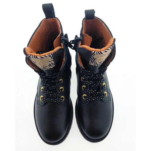 Develab 42950 boots 42950 large