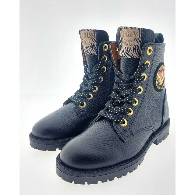 Develab 42950 boots 42950 large
