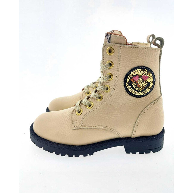 Develab 42950 boots 42950 large