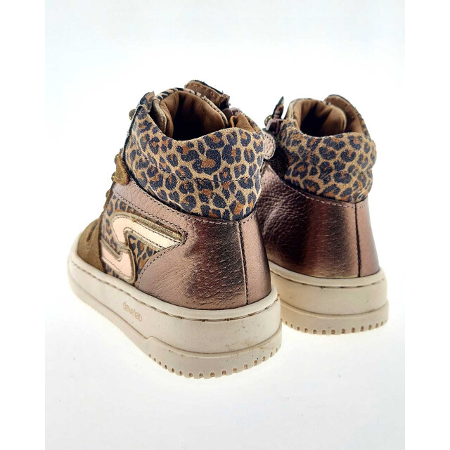 Develab 41926 sneakers 41926 large