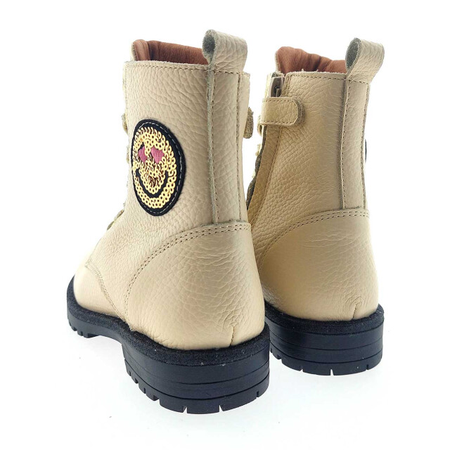 Develab 42950 boots 42950 large
