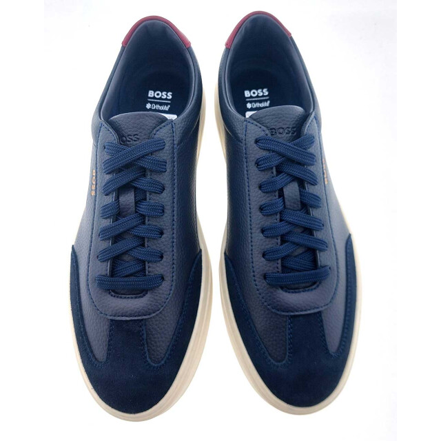 Hugo Boss 50552852 sneakers 50552852 large