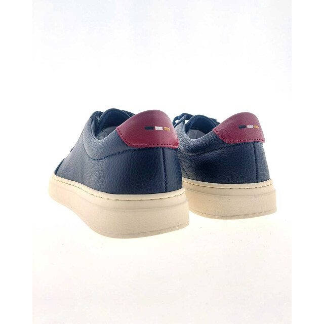 Hugo Boss 50552852 sneakers 50552852 large