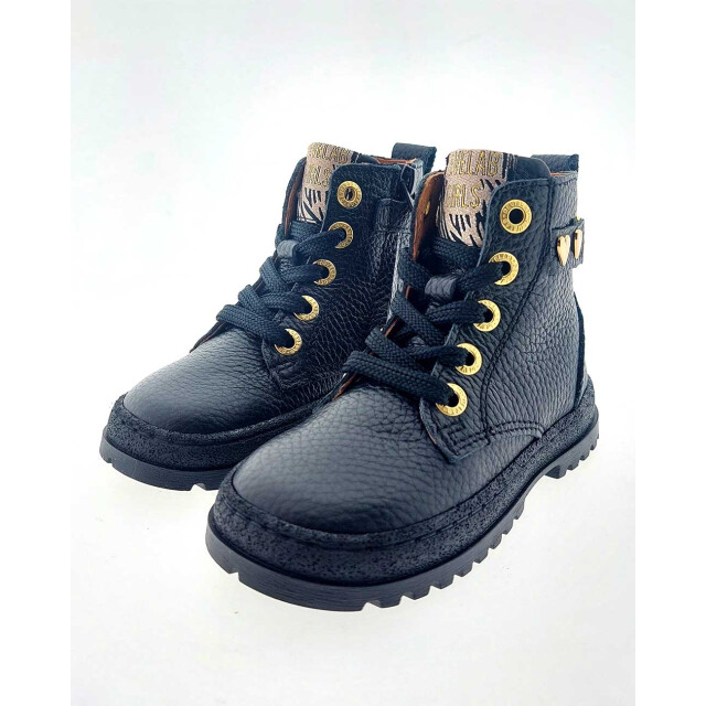 Develab 47076 boots 47076 large