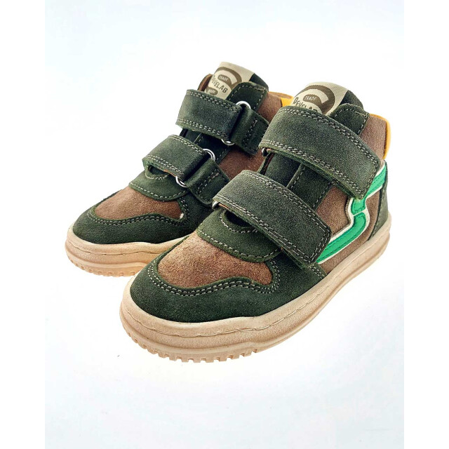 Develab 44411 sneakers 44411 large