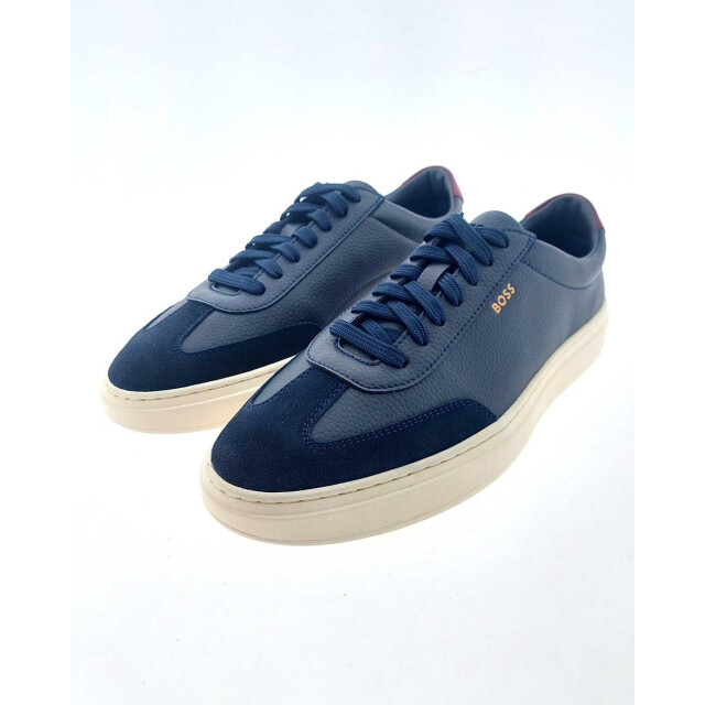 Hugo Boss 50552852 sneakers 50552852 large