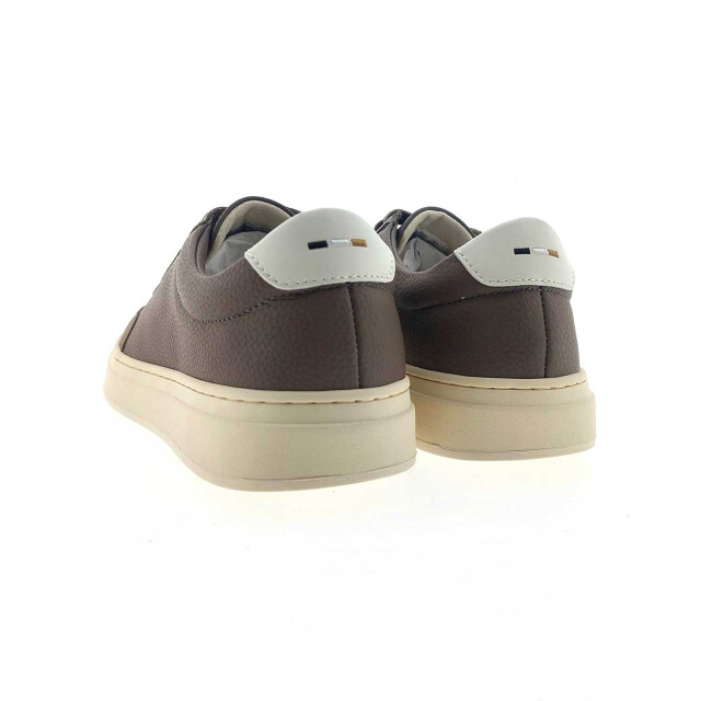 Hugo Boss 50552852 sneakers 50552852 large
