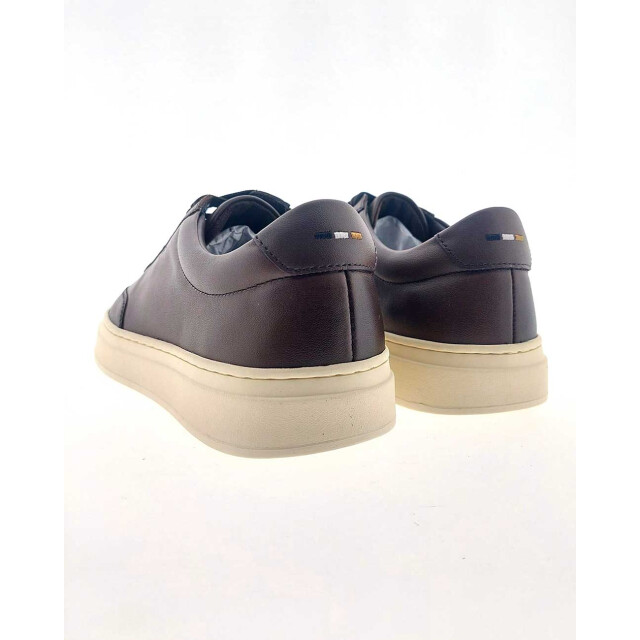 Hugo Boss 50553142 sneakers 50553142 large