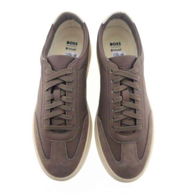 Hugo Boss 50552852 sneakers 50552852 large
