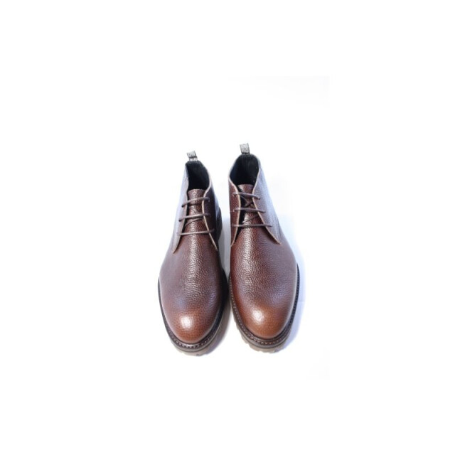 Floris van Bommel -50082 Geklede schoenen Bruin -50082 large Floris van Bommel -50082 Geklede schoenen Bruin -50082 large