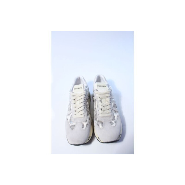 Premiata Conny 7691 sneakers 7691 large