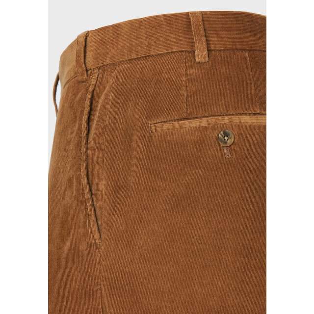 Hiltl 74818 l  74818 L  large