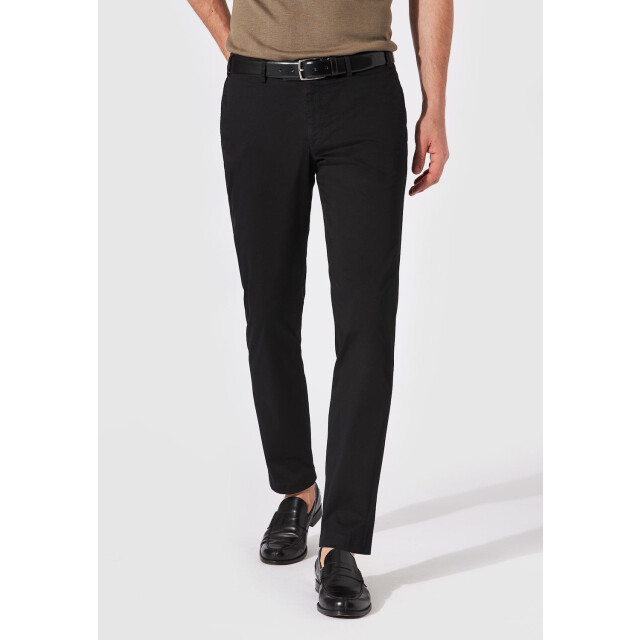 Hiltl 72451 r  72451 R  large