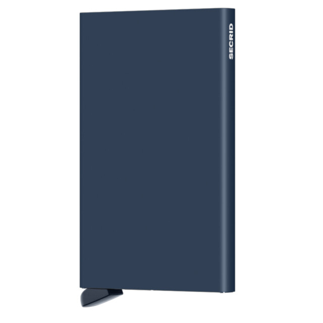 Secrid Cardprotector  Cardprotector  large