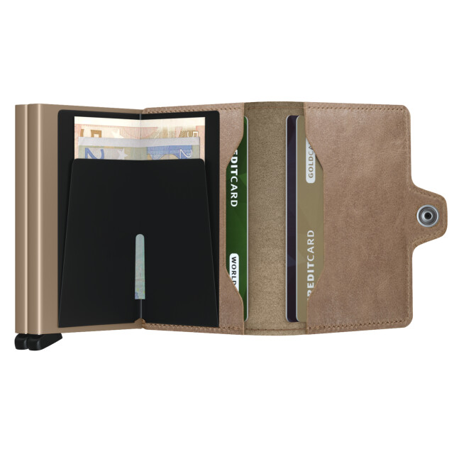 Secrid Twinwallet v  Twinwallet V  large