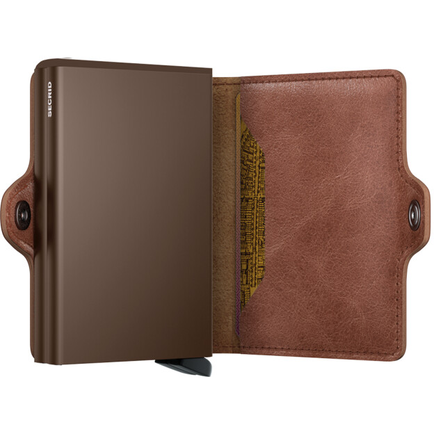 Secrid Twinwallet v  Twinwallet V  large