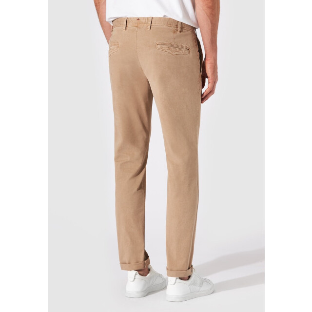 Hiltl 70606 r  70606 R  large