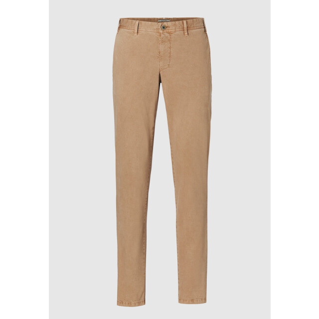 Hiltl 70606 r  70606 R  large