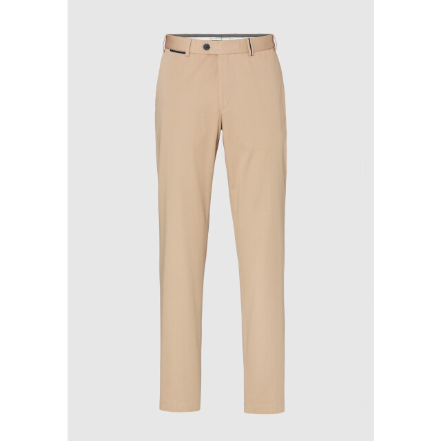 Hiltl 73295 r  73295 R  large