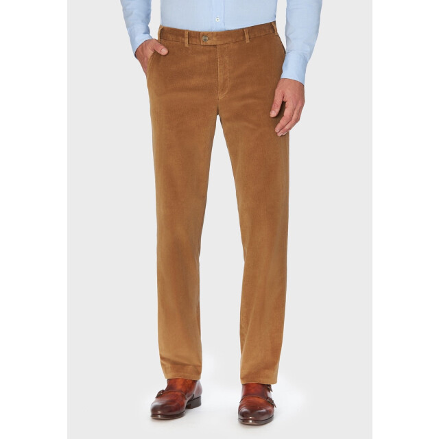 Hiltl 74818 l  74818 L  large