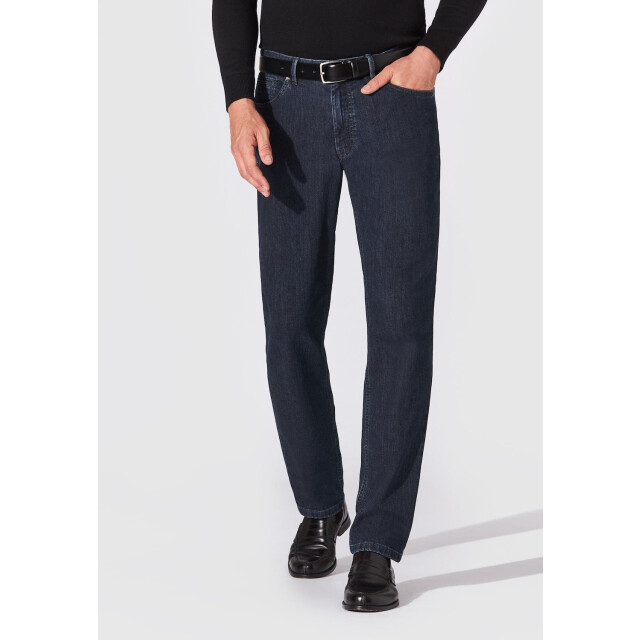 Hiltl 74877 l34  74877 L34  large