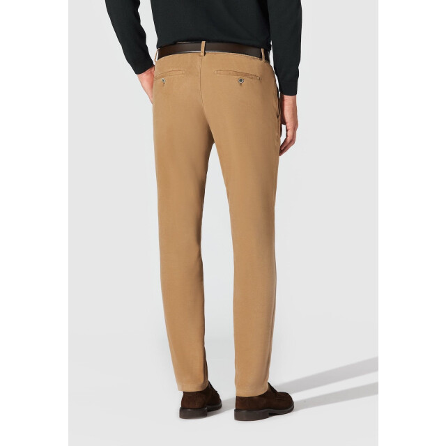 Hiltl 72460 r  72460 R  large