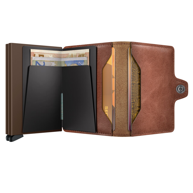 Secrid Twinwallet v  Twinwallet V  large