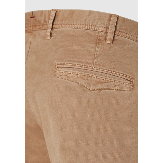 Hiltl 70606 r  70606 R  large