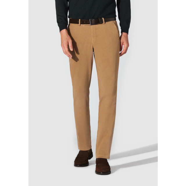 Hiltl 72460 r  72460 R  large