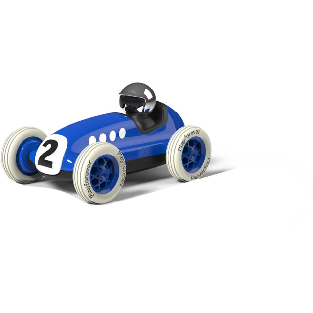 Play For Ever  07.vl401  07.VL401  large