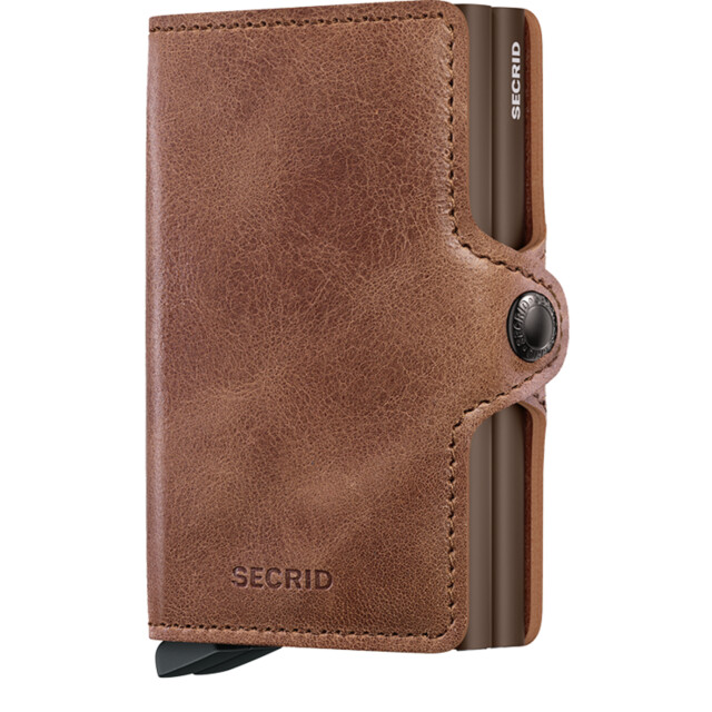 Secrid Twinwallet v  Twinwallet V  large