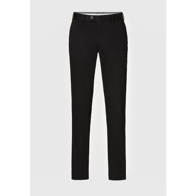 Hiltl 72451 r  72451 R  large