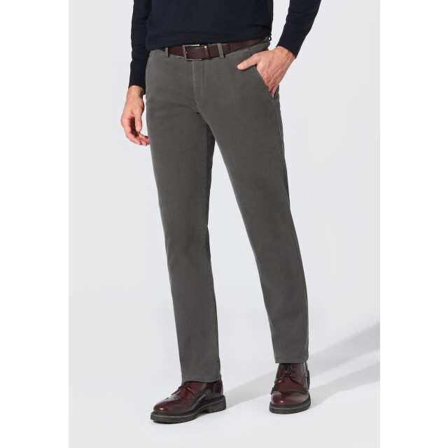 Hiltl 72460 r  72460 R  large