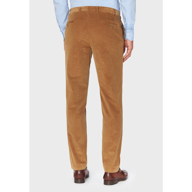 Hiltl 74818 l  74818 L  large
