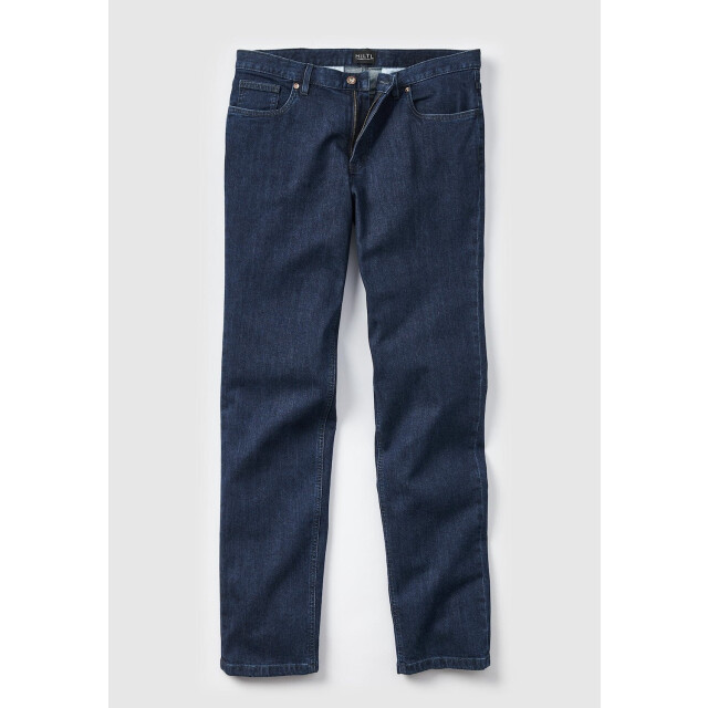 Hiltl 74877 l34  74877 L34  large