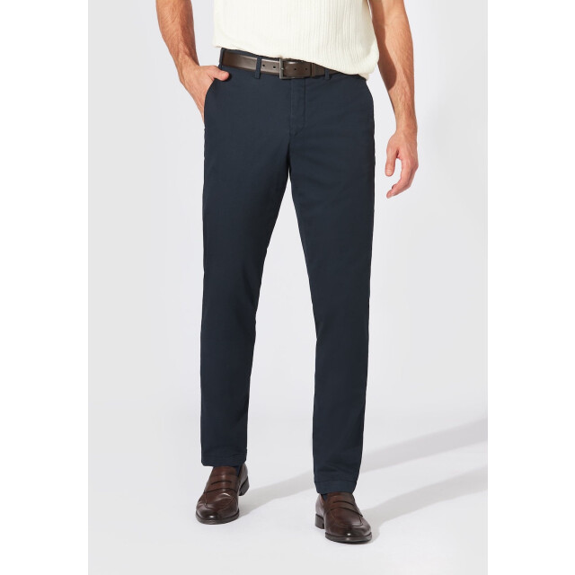 Hiltl 76208 l  76208 L  large