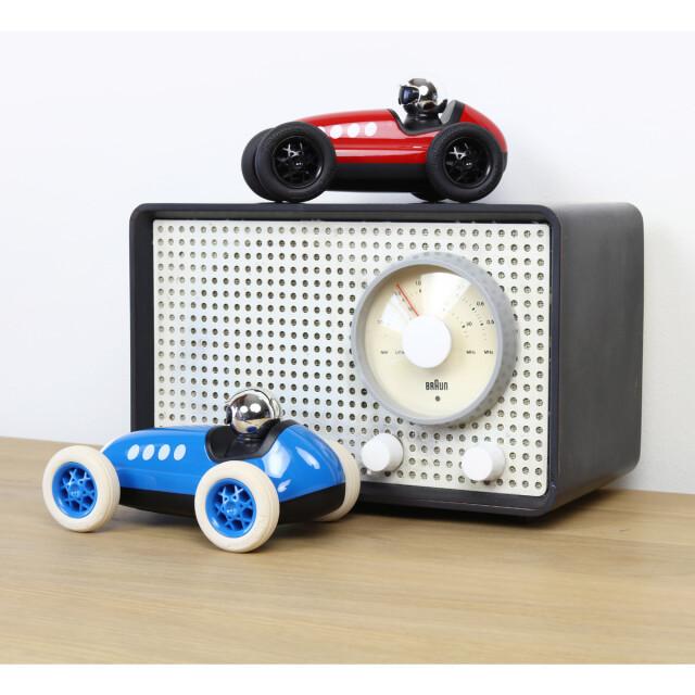 Play For Ever  07.vl401  07.VL401  large