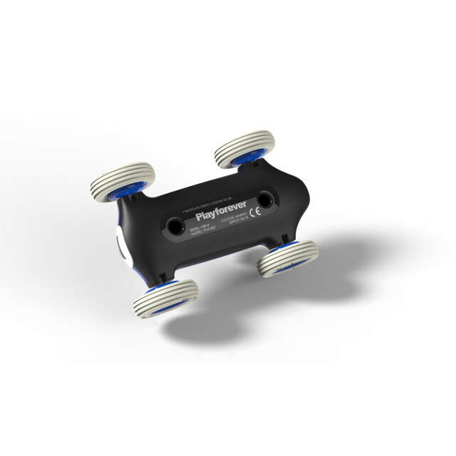 Play For Ever  07.vl401  07.VL401  large