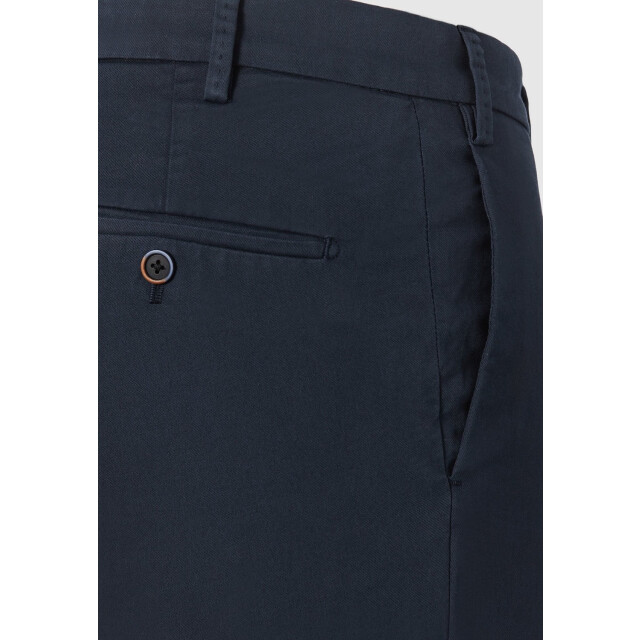 Hiltl 76208 l  76208 L  large