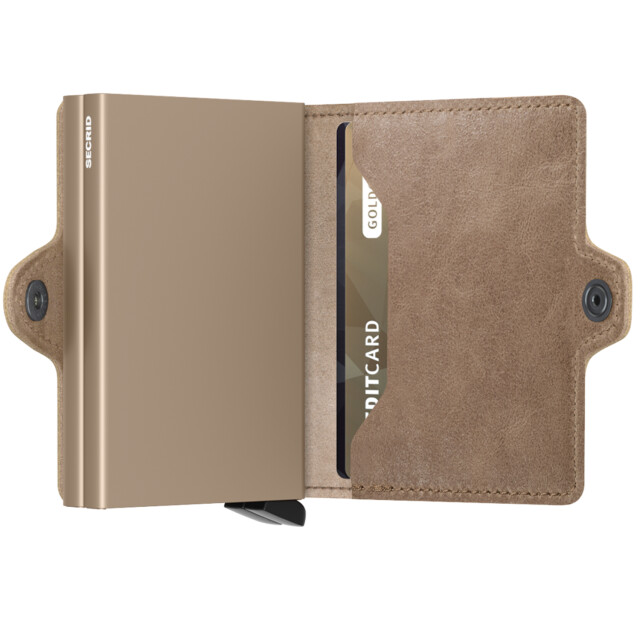 Secrid Twinwallet v  Twinwallet V  large