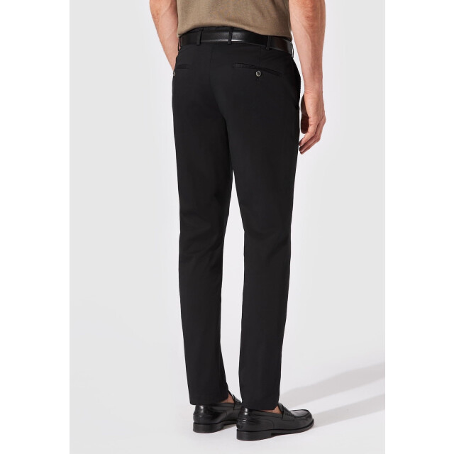 Hiltl 72451 r  72451 R  large