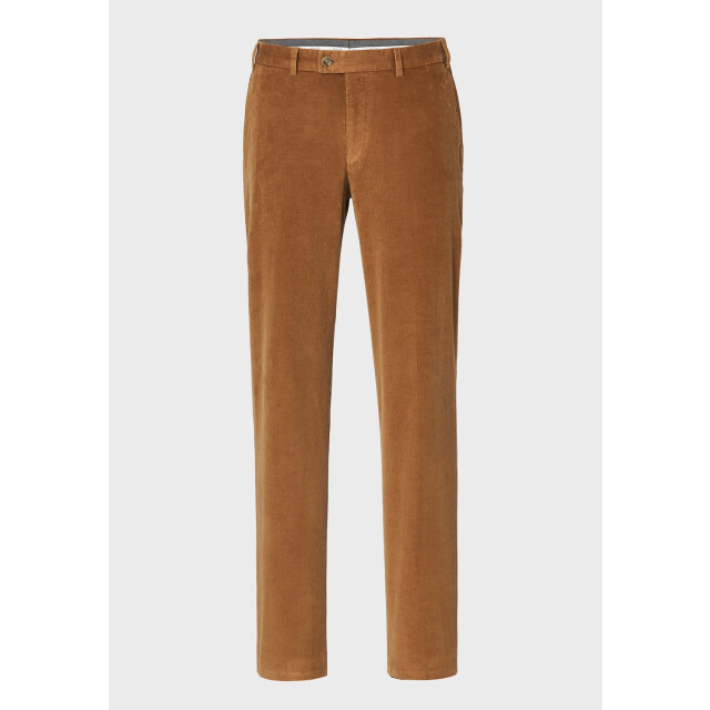 Hiltl 74818 l  74818 L  large