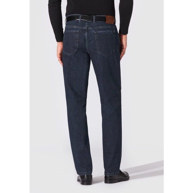 Hiltl 74877 l34  74877 L34  large