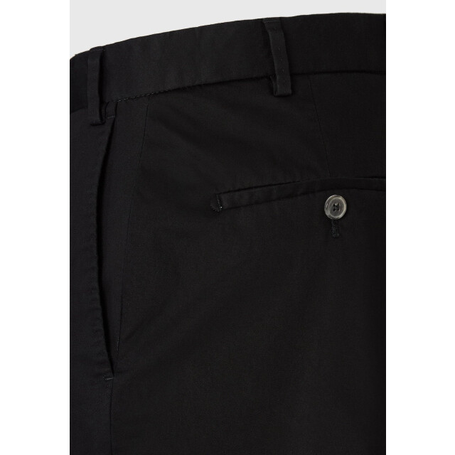 Hiltl 72451 r  72451 R  large