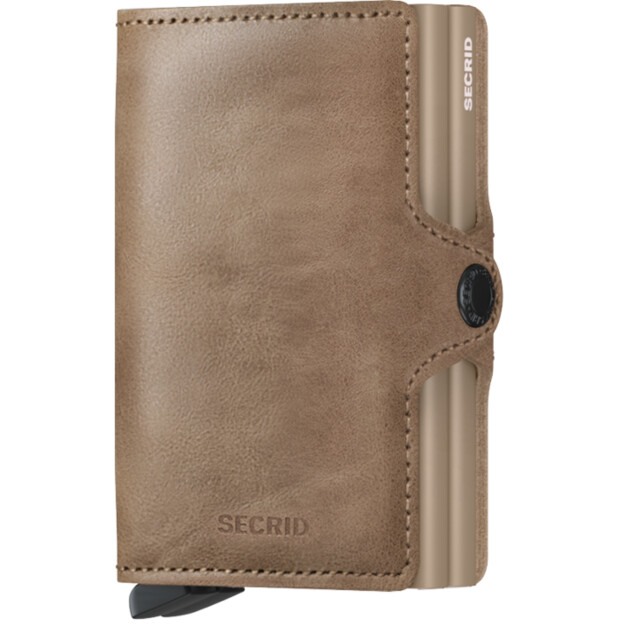 Secrid Twinwallet v  Twinwallet V  large