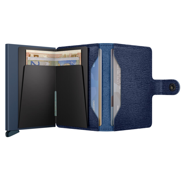 Secrid Miniwallet crisple  Miniwallet Crisple  large