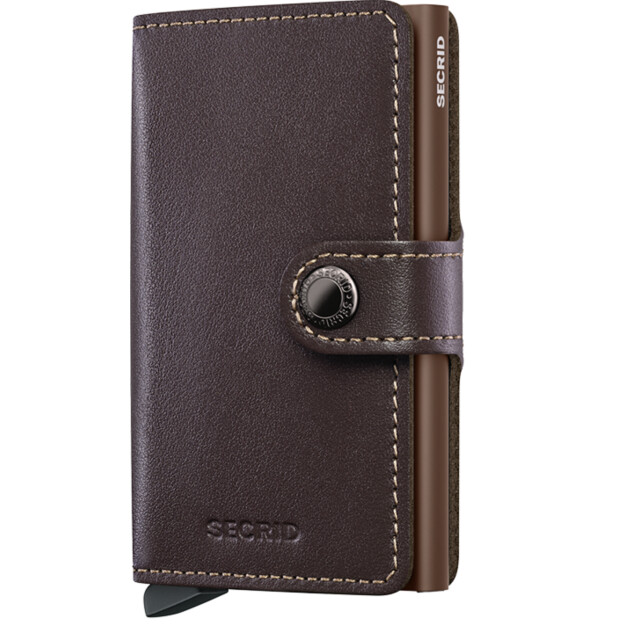 Secrid Miniwallet original  Miniwallet original  large