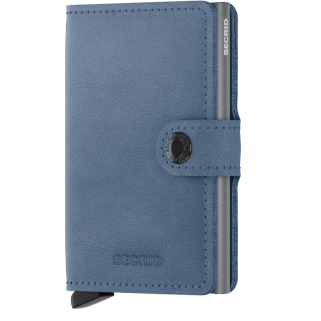 Secrid Miniwallet original  Miniwallet original  large