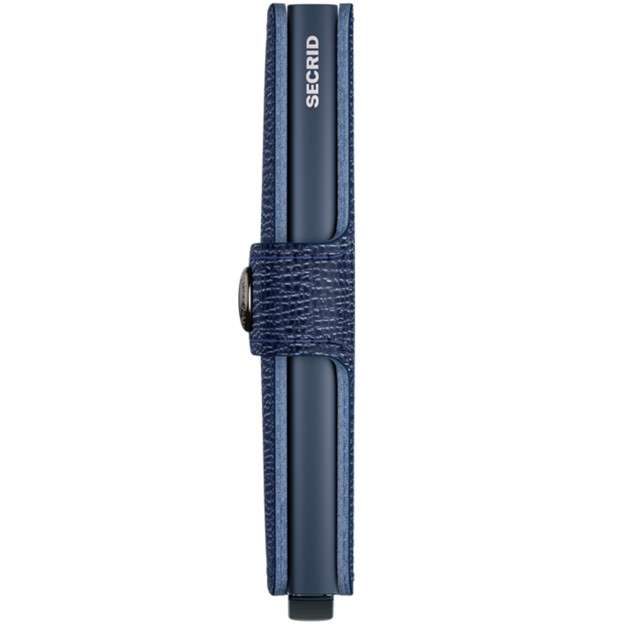 Secrid Miniwallet crisple  Miniwallet Crisple  large